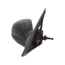 Retroviseur droit (ou coque) Hyundai ACCENT