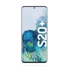 Samsung Galaxy S 20+