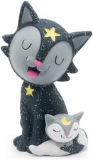 tonies Bedtime Stories Audio Character - Toddler Story, Audiobooks... 