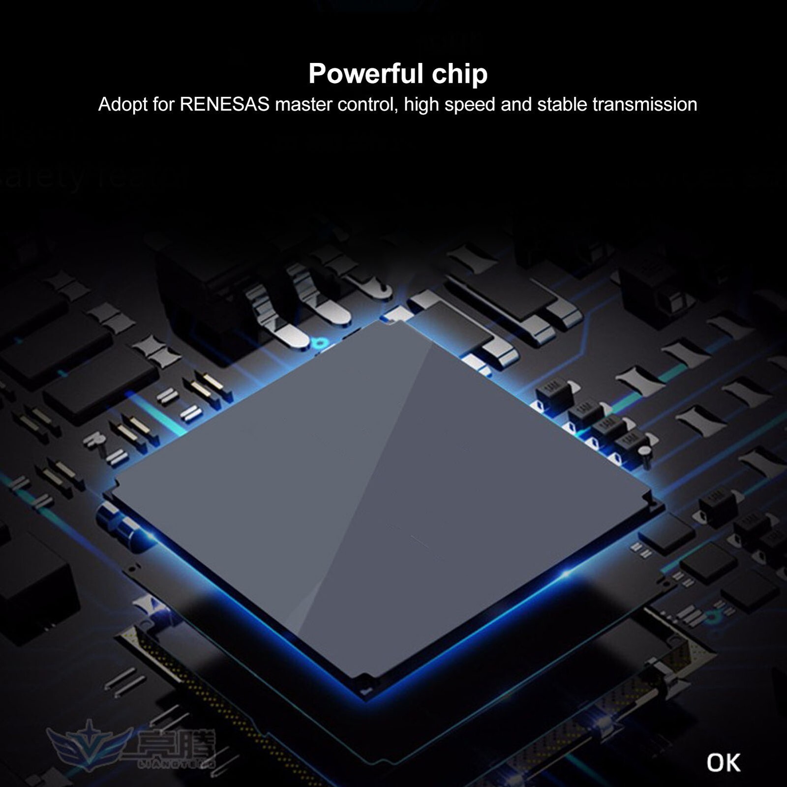 Mini PCIE to USB3.2 GEN1 Front 19Pin Expansion Card 5Gbps USB Hot Swap Expansion