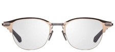 Brand New Authentic DITA Eyeglass Frames IAMB...
