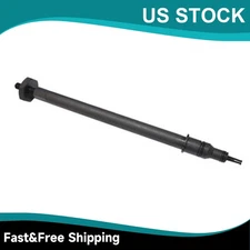For Detroit Diesel DD13 DD15 Injector Cup Nozzle Tube Remover and Installer Tool