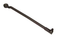 Maxgear 69-0732 Axialgelenk, Spurstange FüR Opel Saab