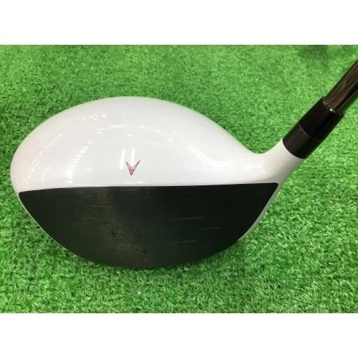 Kasco ZEUS IMPACT 10.5 - Image 3 of 4