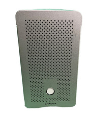 Magma ExpressBox 3T Thunderbolt 2 Expansion Chassis w/Myricom 10G-PCIE-8B-S