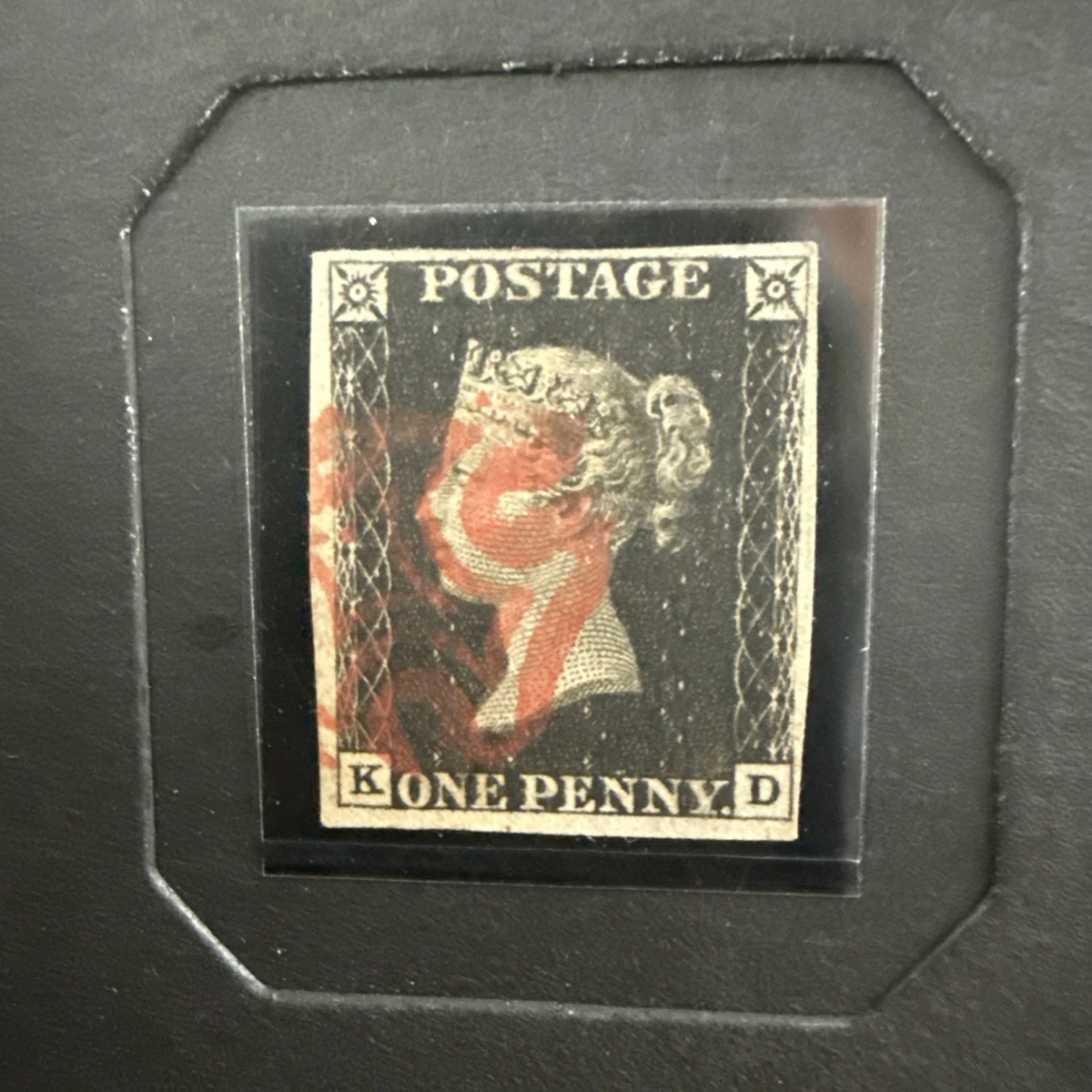 penny black products for sale | eBay