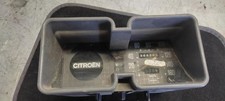 Compteur Citroen VISA