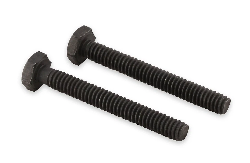 Mr. Gasket 1270 ADAPTER Foto 3 de 4