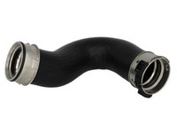 Thermotec Ansaugschlauch, Luftfilter DCM032TT FüR MERCEDES-BENZ