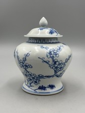 清朝在中国古董花瓶| eBay
