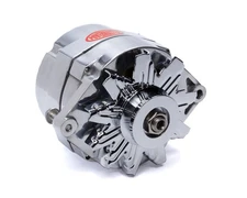 Powermaster Performance 67127 Alternator