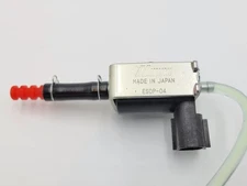 NEW Genuine Mikuni ESOP-04 Oil Injection Pump