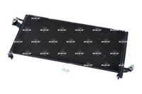 Kondensator Klimaanlage Easy FIT NRF 35523 FüR Forester Aluminium AWD SF5 Turbo