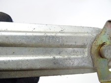 Lève vitre Suzuki SAMURAI