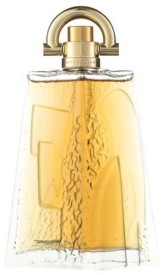 Givenchy Pi Eau de Toilette  50 ml OVP NEU