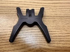  MINT Genuine Minolta Flash Stand MS-2 For Minolta Sony Alpha Flash Unit 5327