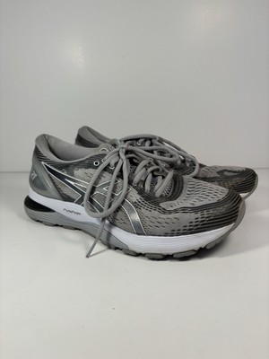 ASICS Gel Nimbus 21 Women's Sz 9.5