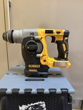 Dewalt DCH273N 18V Rotary Hammer Drill Body Only