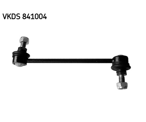 ✅Fits SKF VKDS 841004 Link/Coupling Rod, stabiliser bar ⭐UK Seller⭐ - Image 11