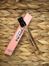 PRADA Paradoxe Eau de Parfum 10ml Travel Spray