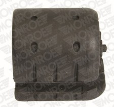 Querlenkerlager MONROE L14801 für ALMERA NISSAN N15 1 SUNNY 3 N14 B13 Hatchback