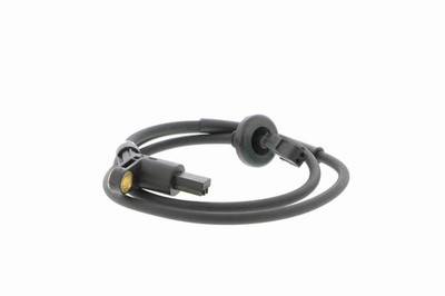ABS Sensor Raddrehzahl VEMO V10-72-1059 für POLO VW CORDOBA IBIZA CLASSIC 6N2 3