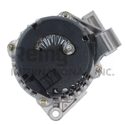 Delco Remy 21792 Alternator Remanufactured - Image 3 of 4