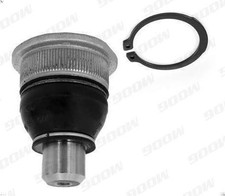 Rotule de suspension Dacia LOGAN