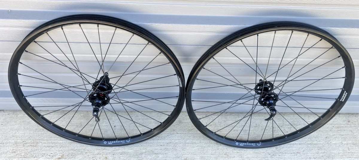 Black 26