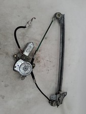 Lève vitre Suzuki WAGON R+