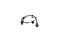 Bosch Lambdasonde, Sensor Abgassteuerung 0 258 006 344