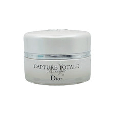 Dior Capture Totale C.E.L.L. Energy Firming  Wrinkle Correcting Creme - 0.53 oz