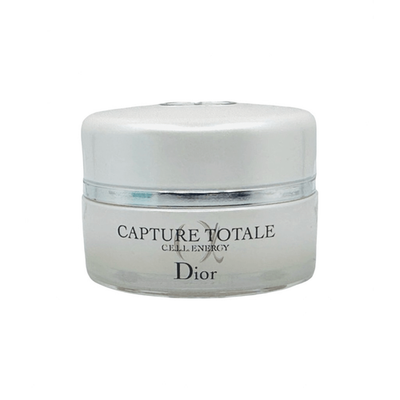 Dior Capture Totale C.E.L.L. Energy Firming & Wrinkle Correcting