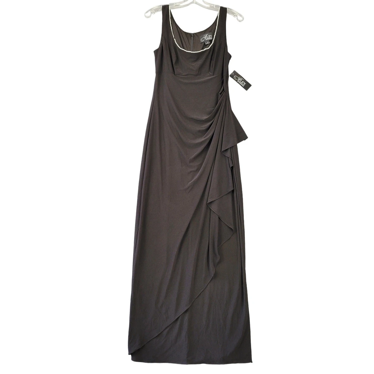 Fall Maxi Dresses for Women for sale | eBay