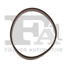 FA1 Dichtung AGR-Ventil 510-028 für BMW 5er E60 Touring E61 3er E46 E91 X3 E83