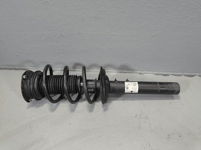 2018-2025 Volkswagen Atlas Front Left or Right Side Shock Strut Absorber OEM