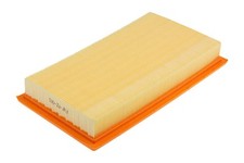 Luftfilter Für MAZDA CX-9 3.5 3.7 2006-2007 CY0113Z40A CY0113Z40B