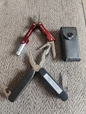 2 multi tool combo 