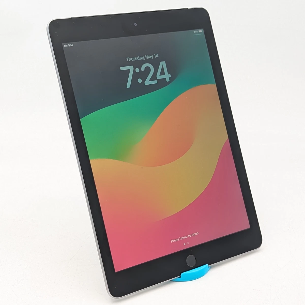 Apple iPad 第6 代128 GB 平板电脑| eBay
