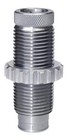 Lee Precision Reloading .270 Factory Crimp Die 90820