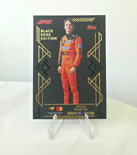 2026 Topps Turbo Attax Formula 1 Checklist Guide in-content 52