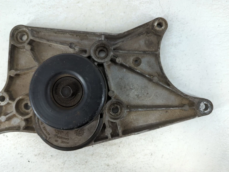 Chevrolet Cavalier 1992 tensor de correa MDB1N Foto 3 de 4