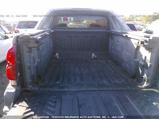 PASSENGER RIGHT SIDE VIEW MIRROR POWER FITS 00-02 SUBURBAN 1500 449177
