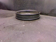 Poulies diverses Opel CORSA