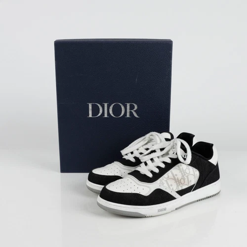 Baskets Dior B27 taille 41 3SN272ZAC 126226366