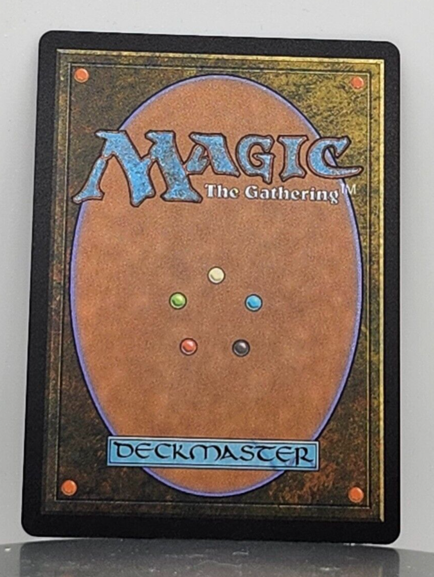 Ley Weaver - Battlebond - BBD - 21/254 - MTG | eBay