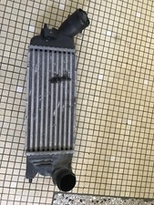 Échangeur D’air Pour C5 Hdi 110cv