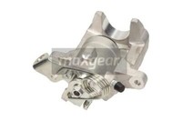 Maxgear 82-0154 Bremssattel For Audi Seat VW