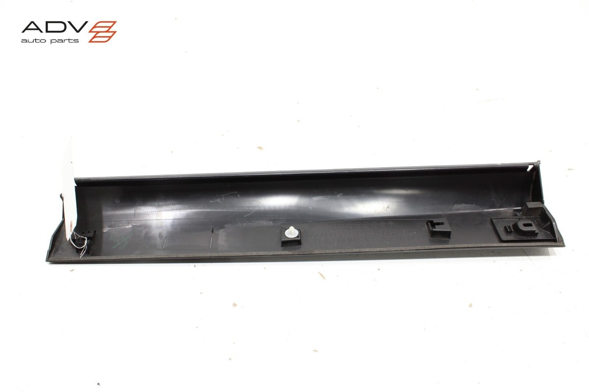 For Mitsubishi Outlander 2022 2023 2024 Car LED Tail Light Rear