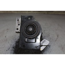 Support moteur Hyundai ACCENT